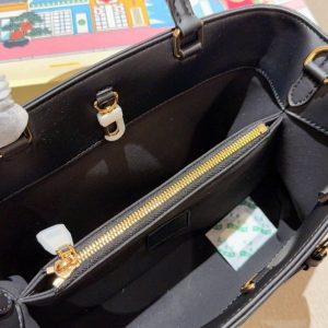 New Fashion Bag L5225