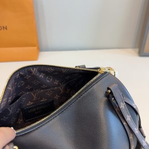 New Fashion Bag L5234