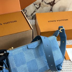 New Fashion Bag L5272