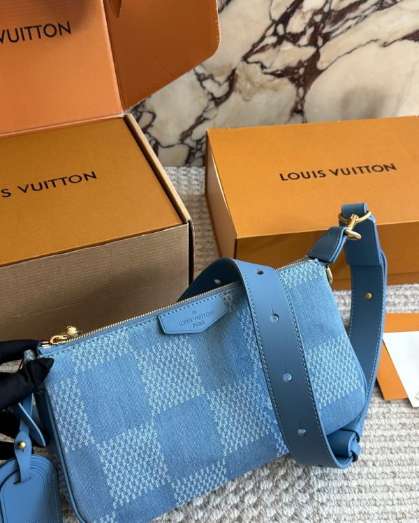New Fashion Bag L5272 TEN