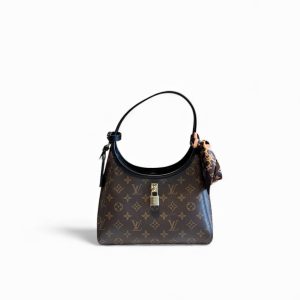 New Fashion Bag L5280