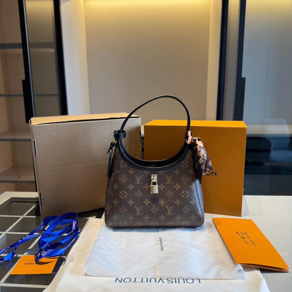 New Fashion Bag L5280 New Fashion Bag L5280