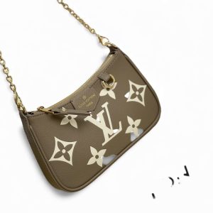 New Fashion Bag L5240