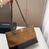 New Fashion CN Handbag CC2511046 QA
