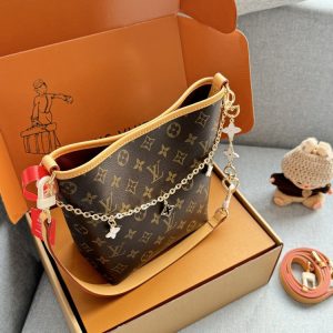 New Fashion Bag L5261 2 8e96d7cb