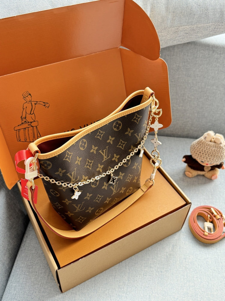 New Fashion Bag L5261 New Fashion Bag L5261