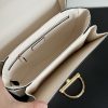 Luxury GG Handbag 846705 BC