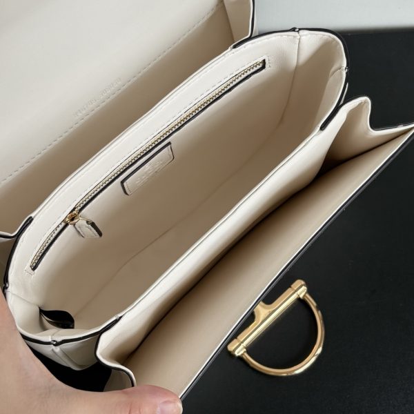 Luxury GG Handbag 846705 BC