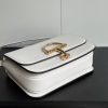 Luxury GG Handbag 846705 BC