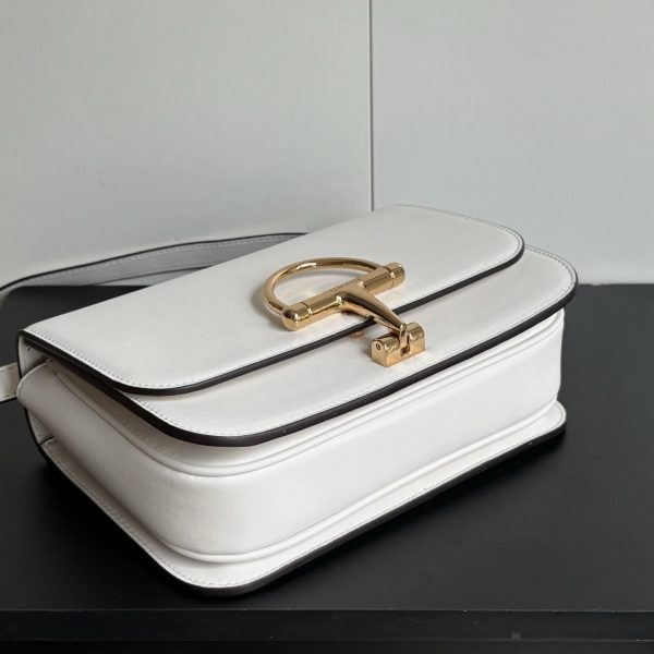 Luxury GG Handbag 846705 BC