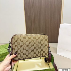 New Fashion Bag G4105 2 8ec6f438 result Photoroom