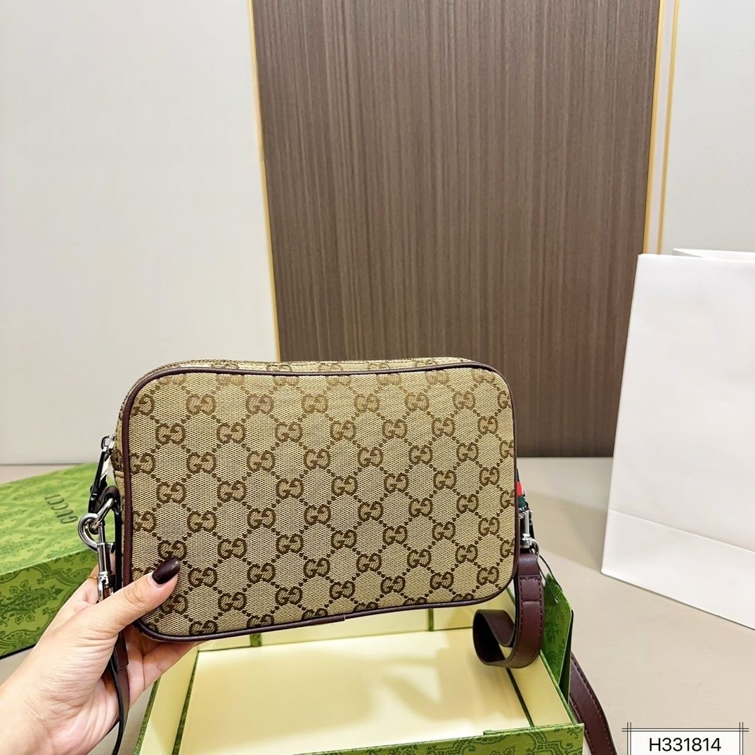 New Fashion Bag G4105 New Fashion Bag G4105