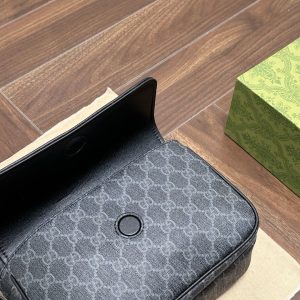 New Fashion Bag G4122 4 8ecea7c2 result