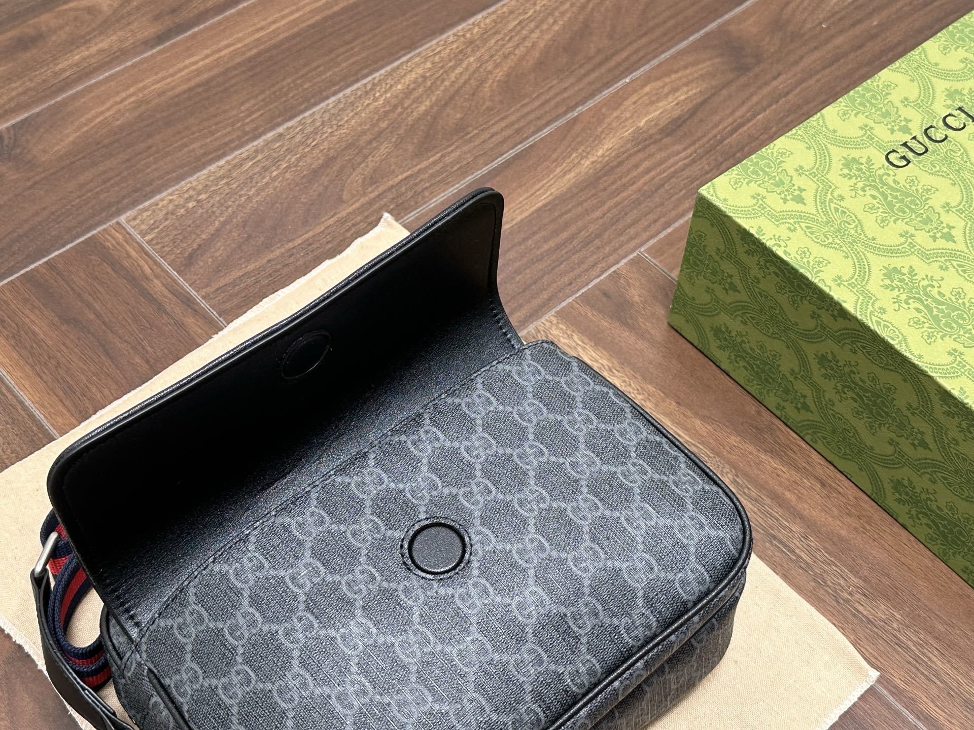 New Fashion Bag G4122 New Fashion Bag G4122