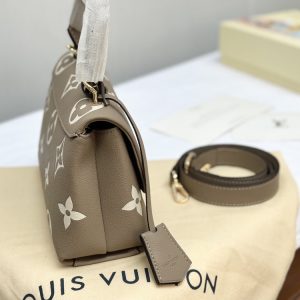 New Fashion Bag L5249 2 8ed7801f