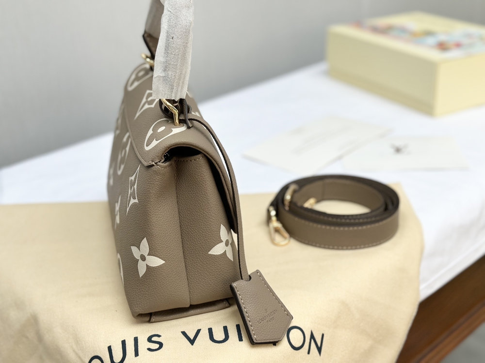 New Fashion Bag L5249 New Fashion Bag L5249