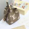 New Fashion Bag L5237 TEN