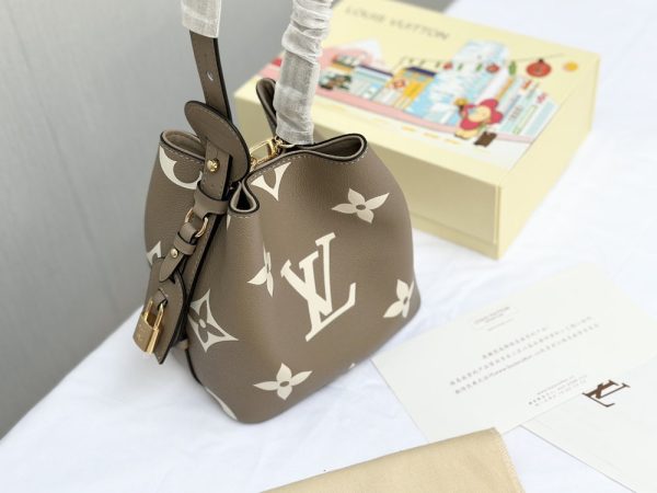 New Fashion Bag L5237 TEN