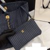 New Fashion CN Handbag CC2511186 QA