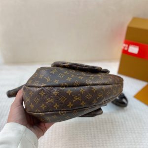 New Fashion Bag L5269 2 8f270c14