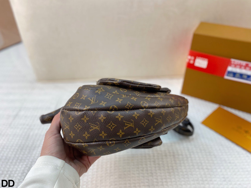 New Fashion Bag L5269 New Fashion Bag L5269