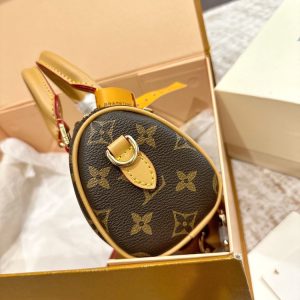 New Fashion Bag L5256 2 8f2c6e18