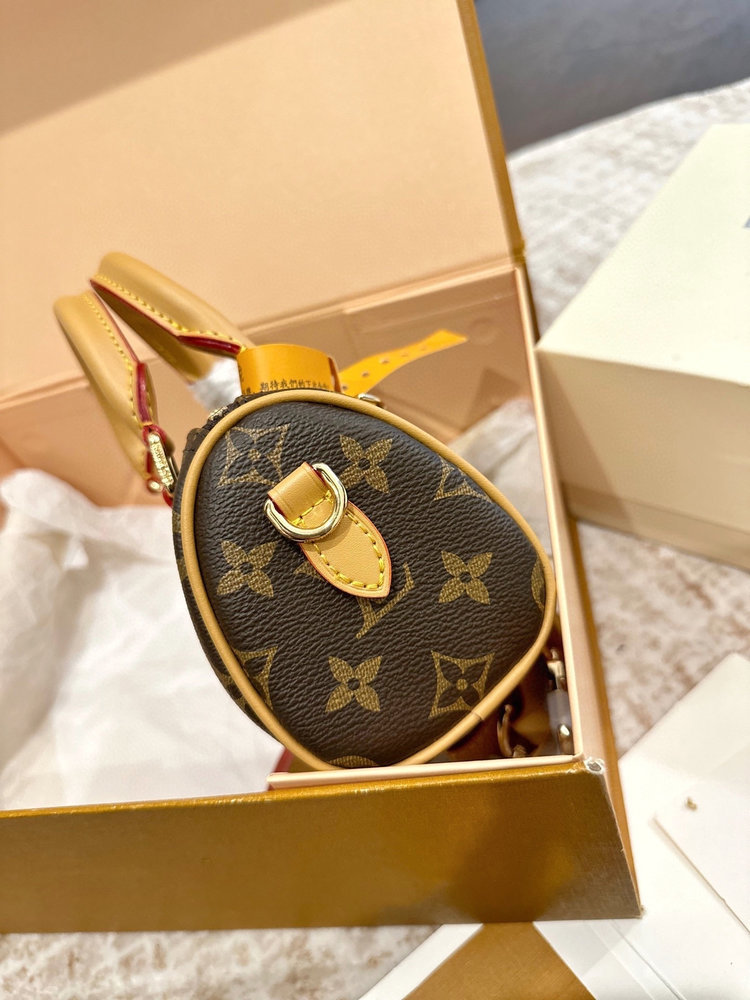 New Fashion Bag L5256 New Fashion Bag L5256