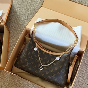 New Fashion Bag L5268 3 8f7f027c