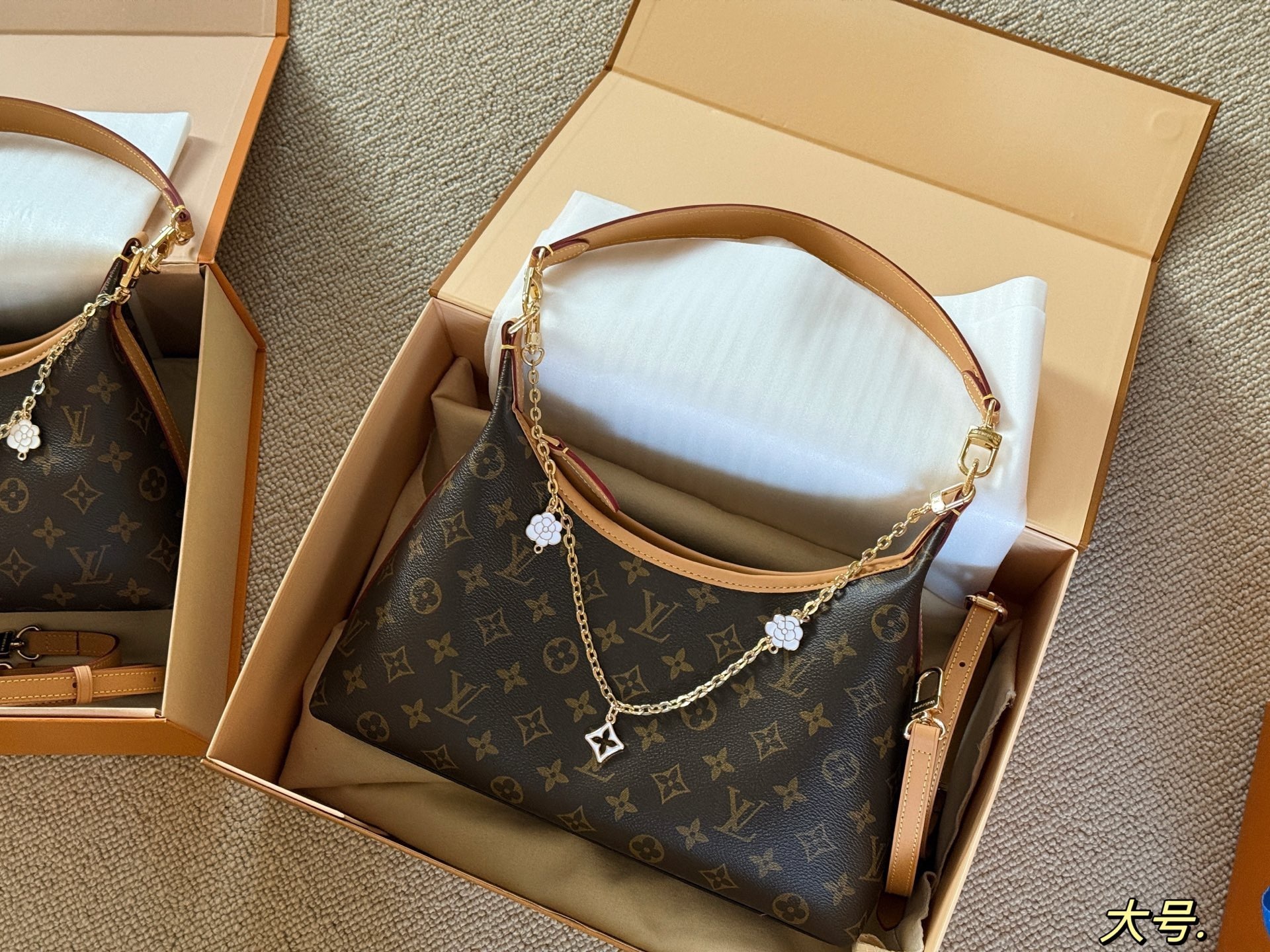 New Fashion Bag L5268 New Fashion Bag L5268