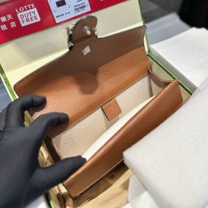 New Fashion Bag G4123 4 8f8e8b59 result