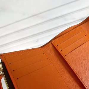 New Fashion Wallet 304 32 8fddcc50