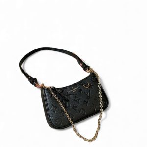 New Fashion Bag L5218