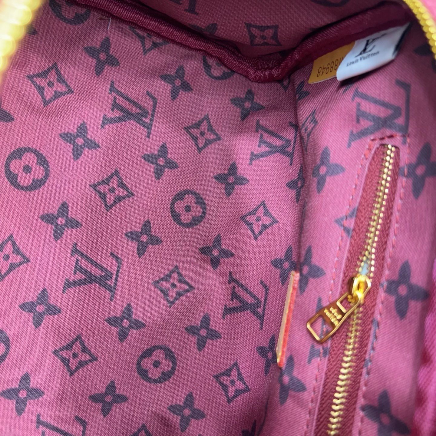 New Fashion LV Handbag LV25111311 New Fashion LV Handbag LV25111311