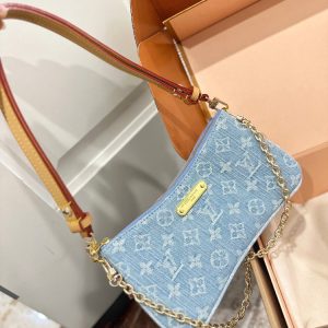 New Fashion Bag L5267 5 902db2bf