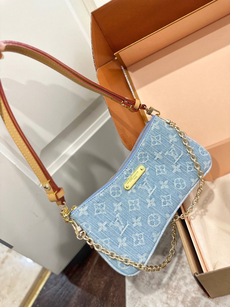 New Fashion Bag L5267 New Fashion Bag L5267