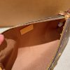 New Fashion Bag L5232 TEN