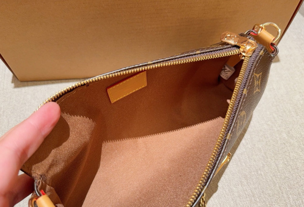 New Fashion Bag L5232 New Fashion Bag L5232