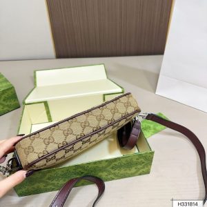 New Fashion Bag G4105 8 90584e31 result Photoroom