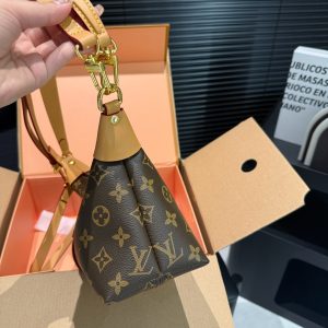 New Fashion LV Handbag 26191 6 905b39e4