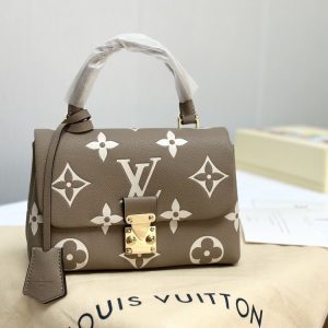 New Fashion Bag L5249