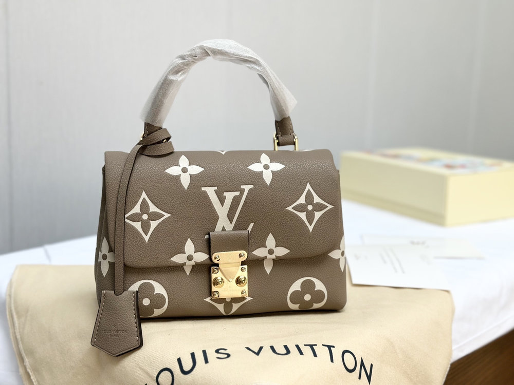 New Fashion Bag L5249 New Fashion Bag L5249