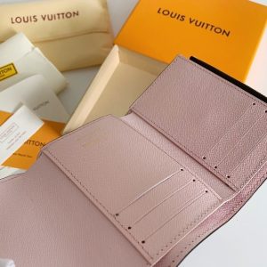 New Fashion Wallet 304.1 8 908d68b3 result