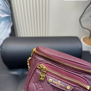 New Fashion LV Handbag LV2510147 4 91039dc7