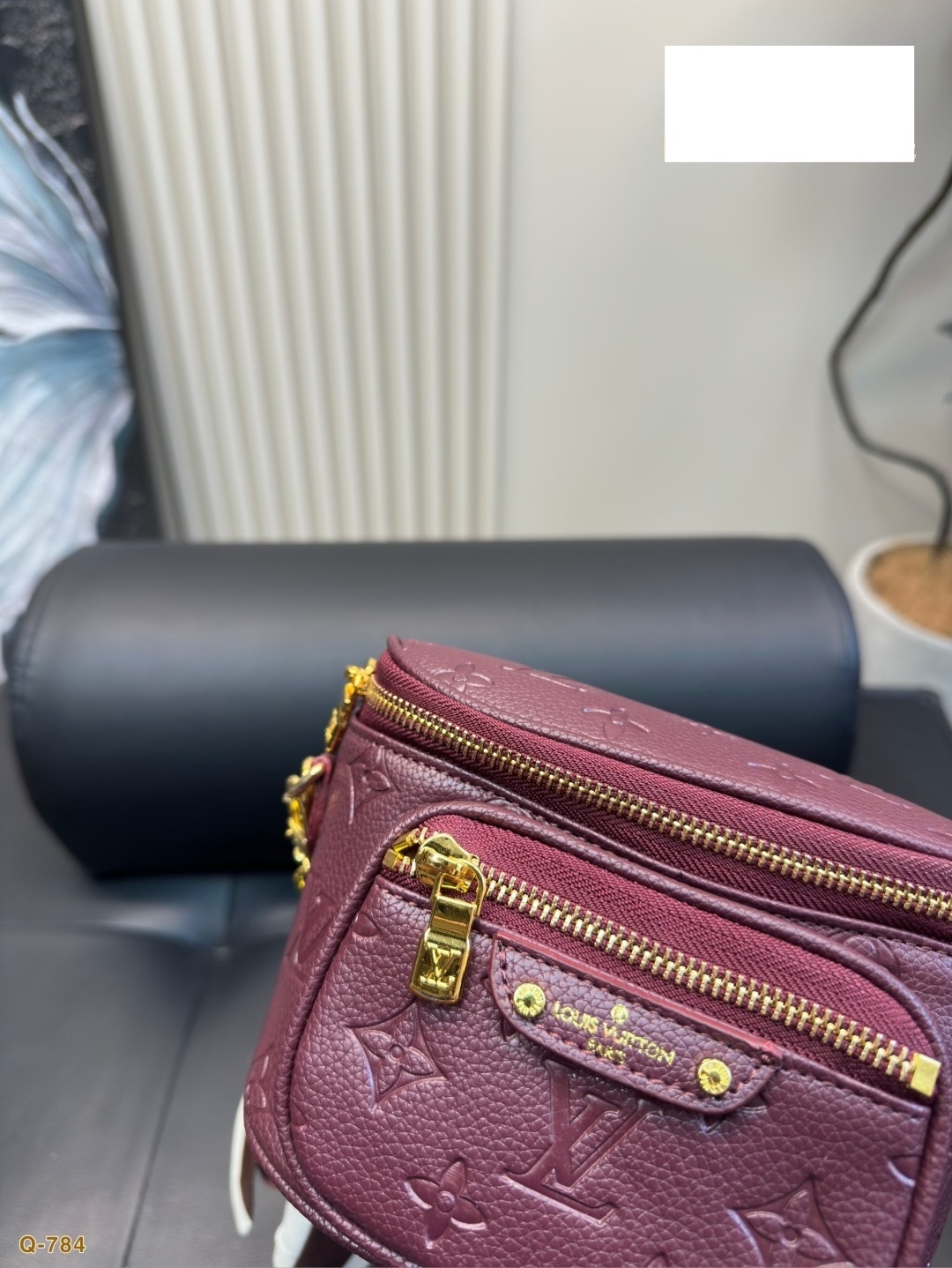 New Fashion LV Handbag LV2510147 New Fashion LV Handbag LV2510147