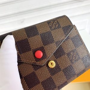 New Fashion Wallet 304.1 34 918cb2f0 result
