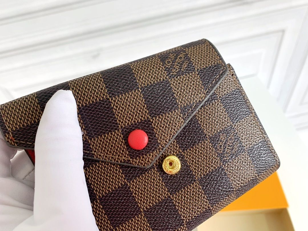 New Fashion Wallet 304.1 New Fashion Wallet 304.1