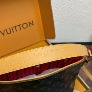 New Fashion Bag L5277 15 91b75770