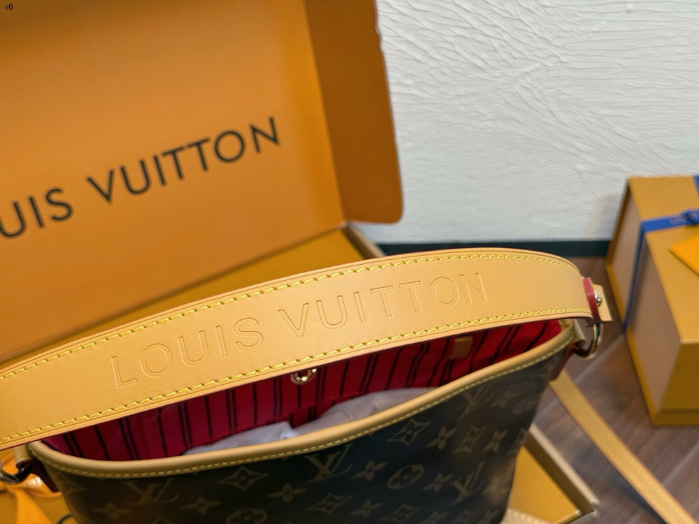 New Fashion Bag L5277 New Fashion Bag L5277