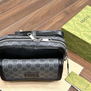 New Fashion Bag G4121 6 91c49fa2 result