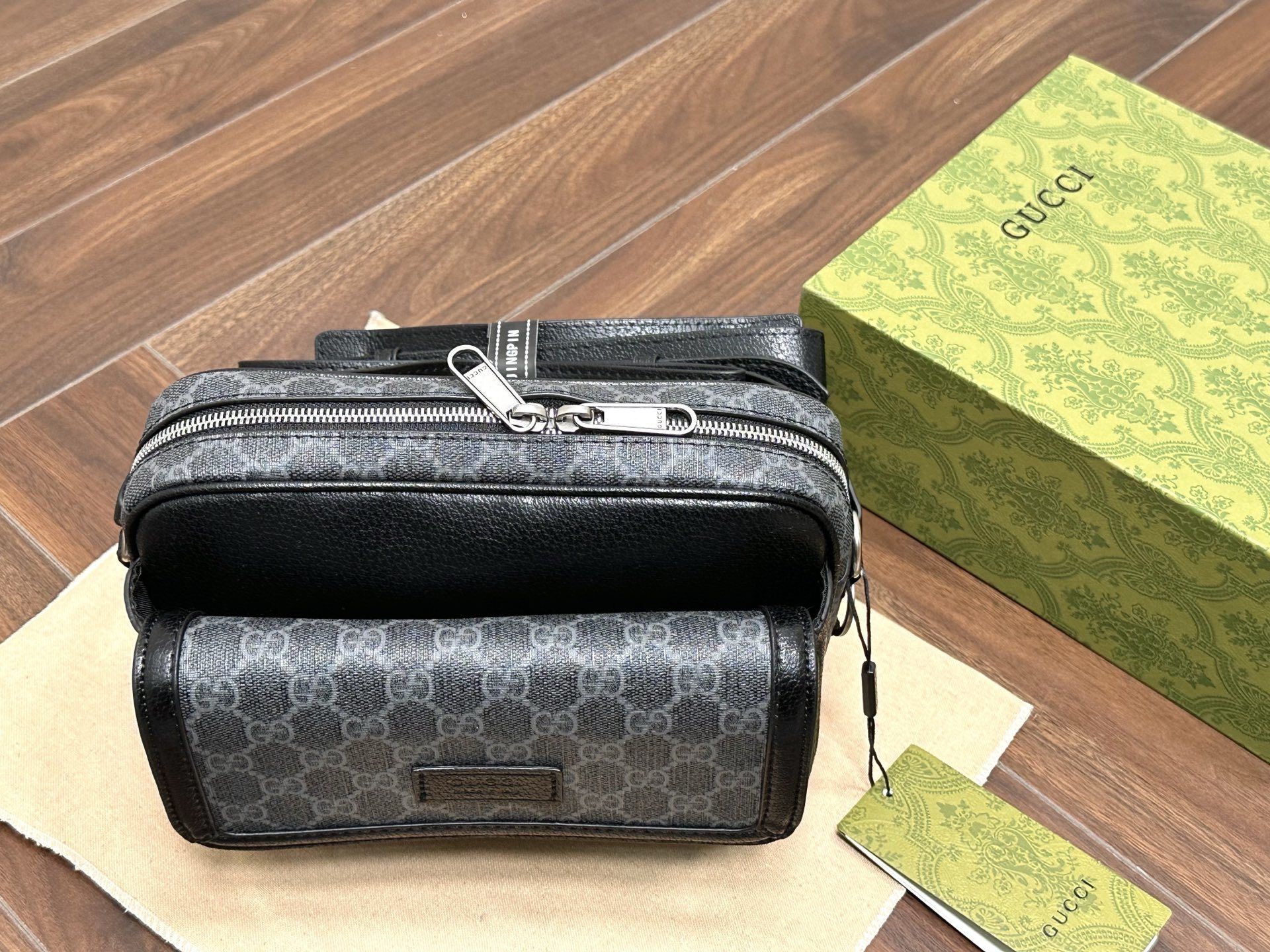 New Fashion Bag G4121 New Fashion Bag G4121